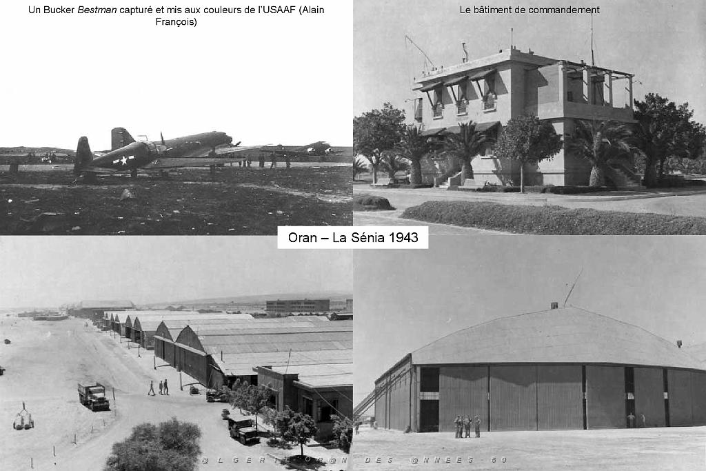 61 - 2nde Guerre Mondiale (8)_000037.jpg